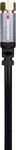 Monster Vme20041 Coaxial Cable. 12'. Fixed Price $62.99.