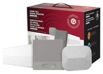 Weboost Home Multiroom 650144 Cell Signal Booster We Boost Wilson Electronics. Fixed Price $890.32.