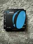 Rei Hdmi Extender 164ft Ex-165c W/ Ir Receiver No Adaptor. Fixed Price $13.59.