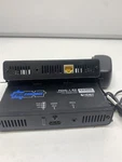 Pro Connect Pchl-1 Hdmi Over Cat Extender - Transmitter & Receiver. Fixed Price $20.00.