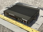 Aurora Ipx-tc3 Pro Av-over-ip Transceiver Ipx-tc3-df (unit Only). Fixed Price $89.99.