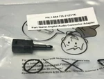 Sony 1-844-735-21 Digital Audio Conn Adapter For Xr-55a95l Xr-65a95l Xr-77a95l. Fixed Price $29.99.