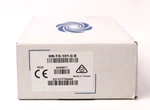 Crestron Dm Transmitter Hd-tx-101-c-e New/ Sealed R22. Fixed Price $47.84.