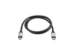 Siig 4' 8k High Speed Hdmi Cable 48gbps Bandwidth. Fixed Price $61.10.