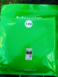Adauxter Certified 10k 8k Hdmi Cable 10 Ft 48gbps Ultra High Speed Cabl.... Fixed Price $10.00.