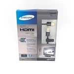 Samsung Cy-shc1020d High-speed Hdmi Cable (6.56 Feet). Fixed Price $14.99.