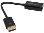 Startech.com Dp2hd4ks Displayport To Hdmi 4k Audio / Video Converter - Dp 1.2. Fixed Price $86.69.