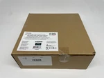 C2g C2g10383 Performance Series High Speed Hdmi Cable With Ethernet 4k 60hz. Fixed Price $59.33.