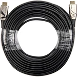 Rocstor Premium Y10c232-b1 100ft 4k High Speed Hdmi To M/m Cable, Black. Fixed Price $91.23.