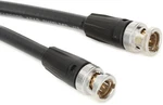 Pro Co Hd-sdi Hd Video Over Rg-6 Coaxial Cable - 150 Feet. Fixed Price $315.99.