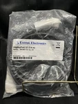 Extron Displayport 12' 26-657-12. Fixed Price $19.00.