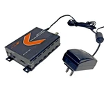 Atlona At-hd120 Bnc To Hdmi Video Converter & Scaler With Power Supply. Fixed Price $49.96.