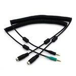 Digirig Yaesu Ft-8xx Cables Mobile Digital Modes Interface. Fixed Price $50.99.
