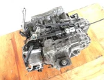 10-11-12-13-14 Nissan Quest 2.5l Transmission Cvt Automatic Fwd 2wd Qr25 Qr25de. Fixed Price $1198.00.
