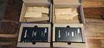 Wyrestorm Nhd-120 Networkhd 120 Series Encoder And Decoder.. Fixed Price $595.00.