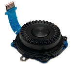 Sony Ilme-fx3 Fx3 Menu Wheel Selector Switch Block Control Replacement Part. Fixed Price $78.00.