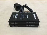 Wyrestorm Ex-35-4k Hdbaset 4k Extender Set With 2-way Ir And Rs232 E940. Fixed Price $77.85.