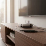 Versatile Rca To Hdmi Video Converter - Streamline Your Media Experience. Fixed Price $37.99.