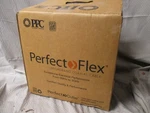 Ppc Perfect Flex Broadband Rg6 Coaxial Cable 3ghz - 500ft. Fixed Price $39.99.