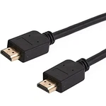 Hdmi Cable Hs Enet 3.3ft. Fixed Price $20.41.