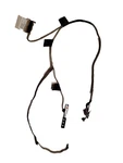 Dell Latitude E6540 Lcd Led Video Cable Ls-9934p 6g4ww. Fixed Price $10.99.