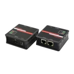 Hall Research Uh-2d-s Hdmi Over Dual Utp Sender. Fixed Price $99.99.