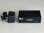 Ce Labs Vg41da Vga Video Distribution Amplifier Four Output. Fixed Price $25.00.