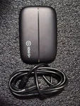 Elgato Hd60s+ Game Capture Card 1080p60 Up To 4k60 W/cable (20gar9901). Fixed Price $69.99.