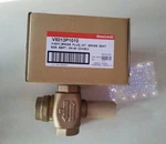 New 1pc In Box Honeywell V5013p1010 Electric Three-way Valve Free Shipping. Fixed Price $334.51.