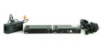 Atlona At-uhd-ex-100cea-kit 4k/uhd Hdmi 100m Hdbt Tx/rx With Ethernet L35. Fixed Price $252.00.