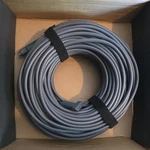 Klutchtech For Starlink Cable 150ft Replacement Gen 2/ V2. Fixed Price $32.33.