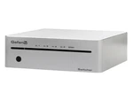 Gefen Gtv-hdmi1.3-441n Hdmi Switcher 4x1 Rs232 / Ir 1080p 3d. Fixed Price $205.99.