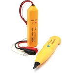 Velleman Vttest11n Cable Search Interruption. Fixed Price $101.09.