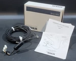 Kohler 97172-na Dtv+ Data Cable. Fixed Price $79.97.