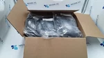 8 Packs Of Uhd Video Coax Bnc Cable / Dvi/dvi Display Port Connections Cables. Fixed Price $110.00.