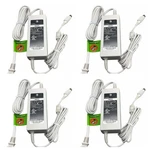 4 At&t Ac Adapter Eps72r0-16 For Cgw450 (white) 12 V 6a 72 W. Fixed Price $39.99.