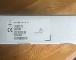 Crestron Tsw-760-lb-w Room Availability Light Bar For Tss-7 & Tsw-760, White.. Fixed Price $110.00.