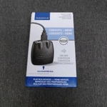 Insignia Rca To Hdmi Converter With Power Adapter (ns-hz330-c). Fixed Price $4.92.