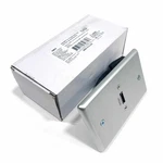 39870 C2g Hdmi Single Gang Wall Plate. Fixed Price $29.97.
