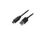 Startech.com Usb2ac2m Connect Usb Type C Devices To A Computer, Over Longer. Fixed Price $63.12.