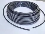 Belden 4505r Video Brilliance 12ghz 12g-sdi 4k Uhd Rg6 Coaxial Cable Lot. Fixed Price $65.00.