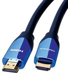Blue Jet 25 Ft. L High Speed Cable With Ethernet Hdmi. Fixed Price $27.00.