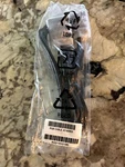 Acer Rgb Monitor Cable Cord R032100h01080 Oem Original Male / 20180803. Fixed Price $9.00.
