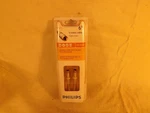 Philips S-video 6 Ft. Cable 24k Gold Swv3502w/17 Connect Dvd Tv Sat Receiver Nos. Fixed Price $9.99.
