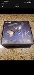 Brand New In The Box High Speed Hdmi. Fixed Price $50.00.