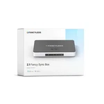 Sync Box Hdmi 2.1 4k 120hz Hdr For 55 -65 Tvs Fsb1p2.1 Led Fancyleds Fancy. Fixed Price $369.99.