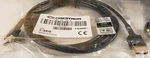 Crestron Cbl-8k-hd-6 Certified Hdmi 2.1 Cable, 48 Gbps, 6 Ft (1.8 M). Fixed Price $45.99.