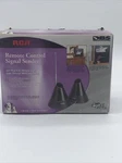 Rca Remote Control Signal Sender Model D940 Dbs Satellite Accessory. Fixed Price $20.99.