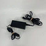 Genuine Bose 94ps-065 Oem Switching Power Supply Adapter. Fixed Price $17.59.