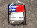 Tripp Lite P569-003 High-speed Hdmi Cable With Ethernet (3ft). Fixed Price $19.99.